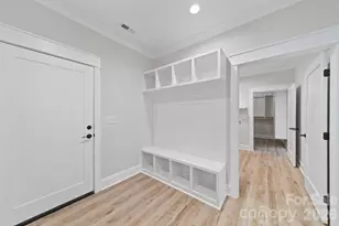 603 Turnberry Ct, Albemarle, NC 28001 - Photo 18