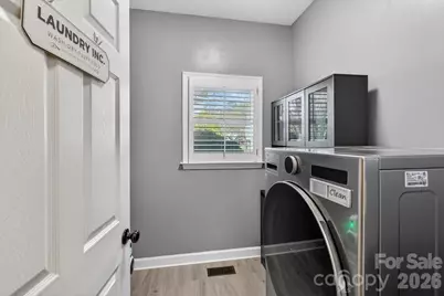 9923 Bayart Way, Huntersville, NC 28078 - Photo 32