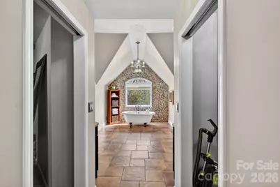 9923 Bayart Way, Huntersville, NC 28078 - Photo 20