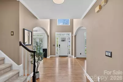 9923 Bayart Way, Huntersville, NC 28078 - Photo 8