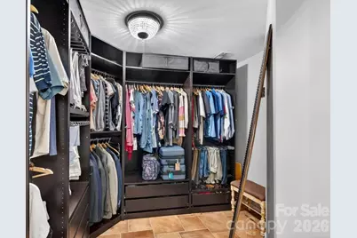 9923 Bayart Way, Huntersville, NC 28078 - Photo 22