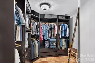 9923 Bayart Way, Huntersville, NC 28078 - Photo 22