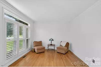 9923 Bayart Way, Huntersville, NC 28078 - Photo 10