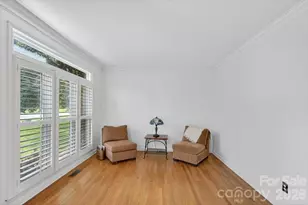 9923 Bayart Way, Huntersville, NC 28078 - Photo 10