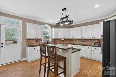 9923 Bayart Way, Huntersville, NC 28078 - Photo 14