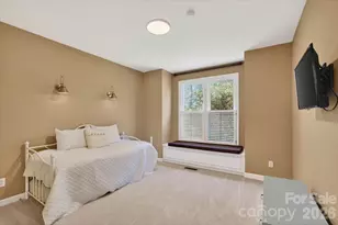 9923 Bayart Way, Huntersville, NC 28078 - Photo 28