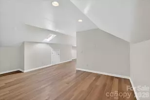 9923 Bayart Way, Huntersville, NC 28078 - Photo 30