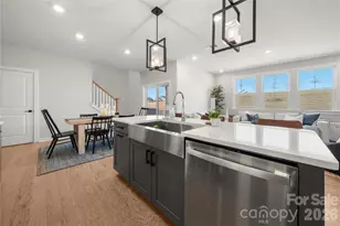 14028 Lake Home Ln, Charlotte, NC 28278 - Photo 10