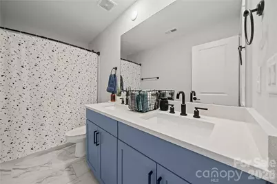 14028 Lake Home Lane, Charlotte, NC 28278 - Photo 28