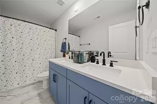 14028 Lake Home Ln, Charlotte, NC 28278 - Photo 28