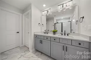 14028 Lake Home Ln, Charlotte, NC 28278 - Photo 22