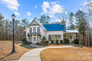 14028 Lake Home Ln, Charlotte, NC 28278 - Photo 32