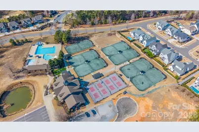 14028 Lake Home Lane, Charlotte, NC 28278 - Photo 34