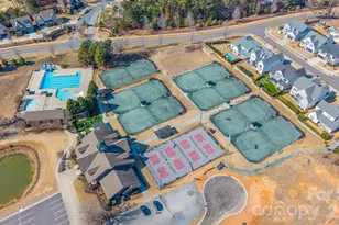 14028 Lake Home Ln, Charlotte, NC 28278 - Photo 34