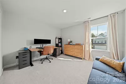 14028 Lake Home Lane, Charlotte, NC 28278 - Photo 26