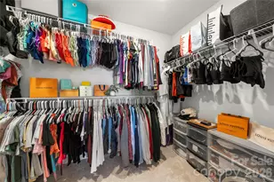 14028 Lake Home Ln, Charlotte, NC 28278 - Photo 24