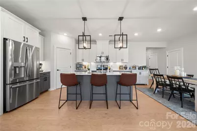 14028 Lake Home Lane, Charlotte, NC 28278 - Photo 4