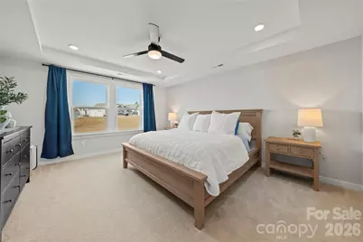 14028 Lake Home Lane, Charlotte, NC 28278 - Photo 20