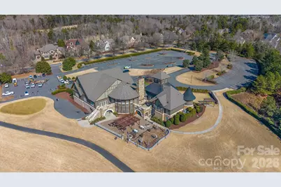 14028 Lake Home Lane, Charlotte, NC 28278 - Photo 36