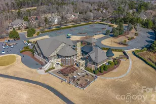 14028 Lake Home Ln, Charlotte, NC 28278 - Photo 36