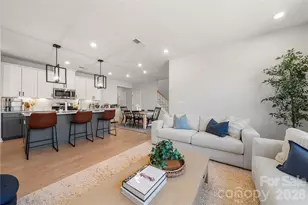 14028 Lake Home Ln, Charlotte, NC 28278 - Photo 14