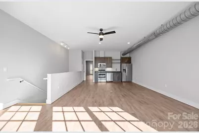 315 Haywood Road, Asheville, NC 28806 - Photo 22