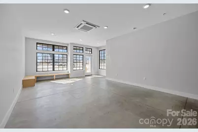 315 Haywood Road, Asheville, NC 28806 - Photo 8