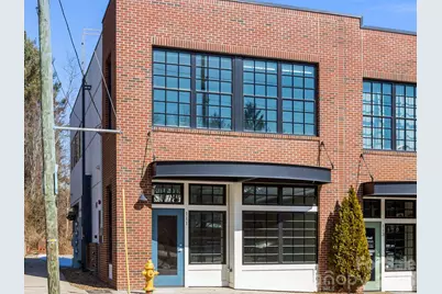 315 Haywood Road, Asheville, NC 28806 - Photo 1