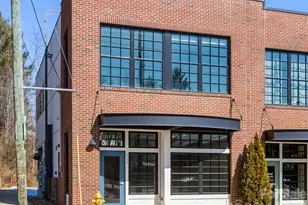 315 Haywood Rd, Asheville, NC 28806 - Photo 1