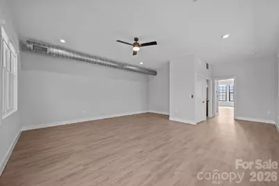 315 Haywood Road, Asheville, NC 28806 - Photo 30