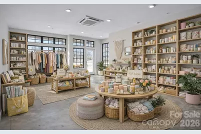 315 Haywood Road, Asheville, NC 28806 - Photo 10