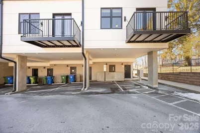 315 Haywood Road, Asheville, NC 28806 - Photo 38