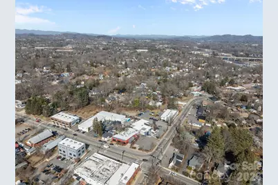 315 Haywood Road, Asheville, NC 28806 - Photo 40