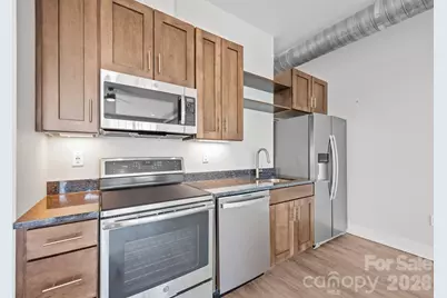 315 Haywood Road, Asheville, NC 28806 - Photo 24