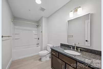 315 Haywood Road, Asheville, NC 28806 - Photo 28