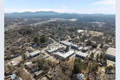 315 Haywood Road, Asheville, NC 28806 - Photo 44