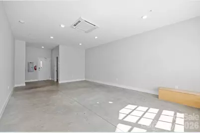 315 Haywood Road, Asheville, NC 28806 - Photo 14