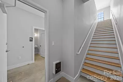 315 Haywood Road, Asheville, NC 28806 - Photo 16