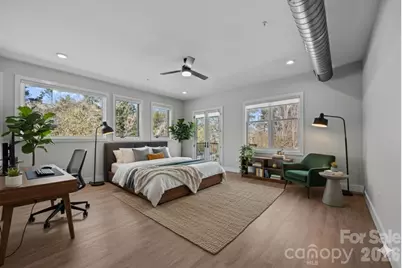 315 Haywood Road, Asheville, NC 28806 - Photo 32