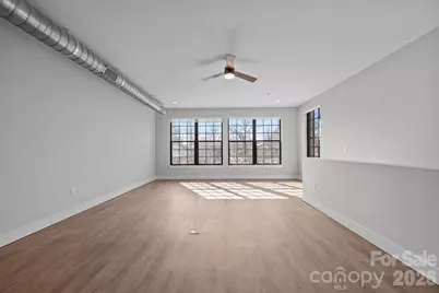 315 Haywood Road, Asheville, NC 28806 - Photo 26