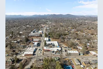 315 Haywood Road, Asheville, NC 28806 - Photo 42
