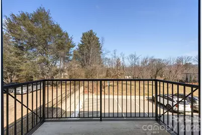 315 Haywood Road, Asheville, NC 28806 - Photo 36