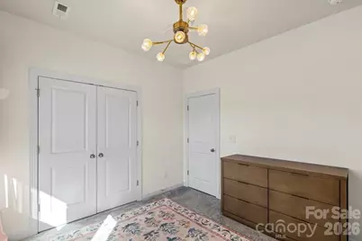 4508 Woodgreen Avenue, Kannapolis, NC 28081 - Photo 26