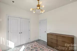 4508 Woodgreen Ave, Kannapolis, NC 28081 - Photo 26