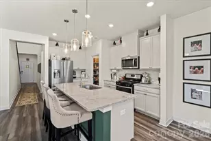 4508 Woodgreen Ave, Kannapolis, NC 28081 - Photo 8