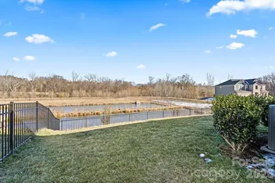 4508 Woodgreen Avenue, Kannapolis, NC 28081 - Photo 36