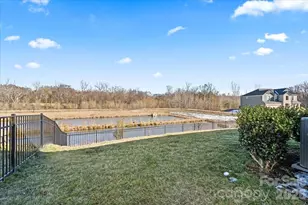 4508 Woodgreen Ave, Kannapolis, NC 28081 - Photo 36