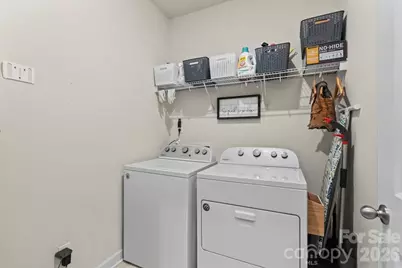 4508 Woodgreen Avenue, Kannapolis, NC 28081 - Photo 28