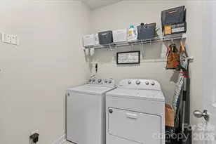 4508 Woodgreen Ave, Kannapolis, NC 28081 - Photo 28