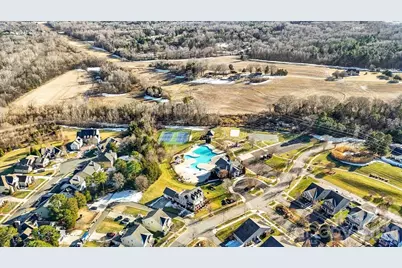 4508 Woodgreen Avenue, Kannapolis, NC 28081 - Photo 46